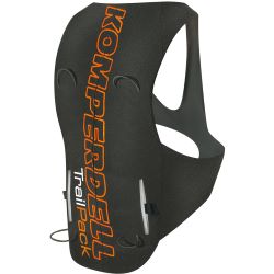 Komperdell Speed Trailrunning Pack - Size L