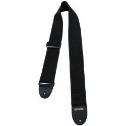 RockStrap RST NB Warwick B Nylon Gurt 80mm