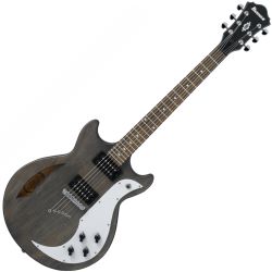 Ibanez AMF73 TGF E-Gitarre