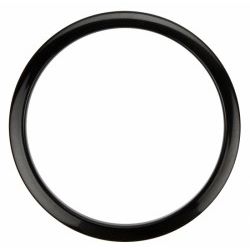 PI Kickdrum Ring 16 Zoll