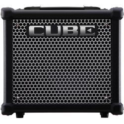 Roland Cube-10GX Gitarren Verstärker