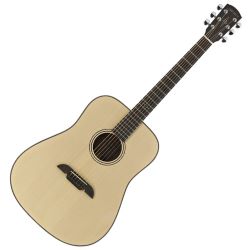 Alvarez MD60 Dreadnought Westerngitarre
