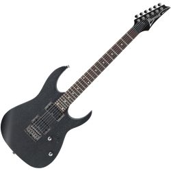 Ibanez RG421-WK E-Gitarre