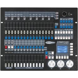 Showtec Creator 1024