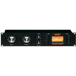 Warm Audio WA76 Kompressor