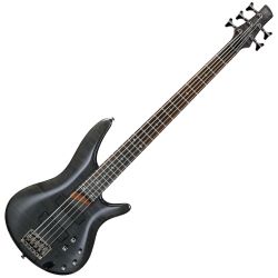 Ibanez SR705-TK  E-Bass