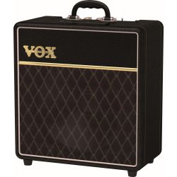 Vox AC 4 C1 12 Classic Röhren Combo