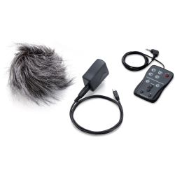 Zoom APH-5