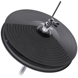 Alesis Pro X Dual Cymbal Hi-Hat Controller