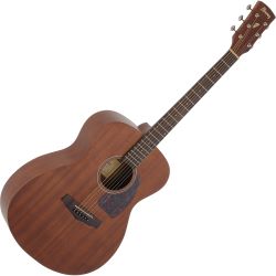 Ibanez PC12MH-OPN Westerngitarre