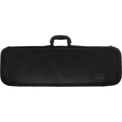 Gewa Violinenkoffer Liuteria Venezia 4/4