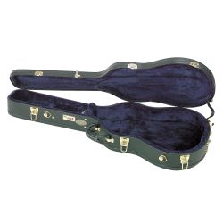 Gewa Prestige Koffer f. Konzertgitarre