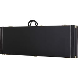 Gewa Prestige Koffer f. Jazz-Bass