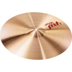 Paiste PST7 Crash 18 Zoll