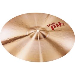 Paiste PST7 Crash 18 Zoll Heavy