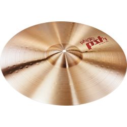 Paiste PST7 Ride 20 Zoll Heavy