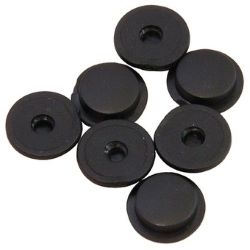 Pearl NP-283N/7 Traction Grip für Eliminator