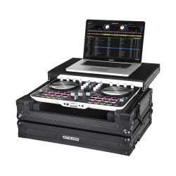 Reloop BeatMix 2 Case