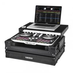 Reloop BeatMix 2 Case LED