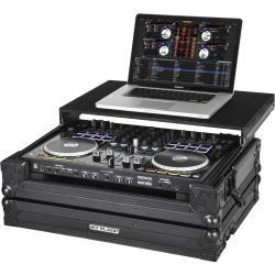 Reloop Terminal Mix 8 Case