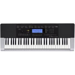 Casio CTK-4400 Keyboard