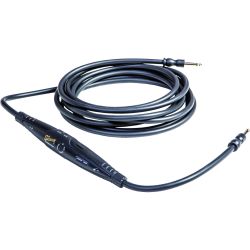 Gibson Memory Cable by Tascam