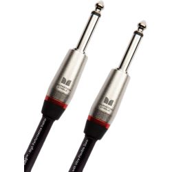 MONSTER CABLE Klinkenkabel 3,5m Performer 600 12 l
