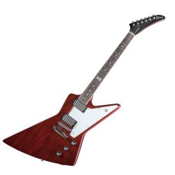 Gibson Explorer 120 HC Heritage Cherry