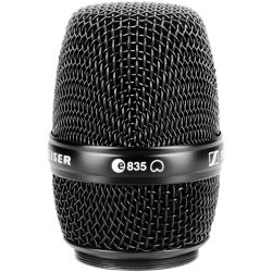 Sennheiser MMD 835-1 Kapsel
