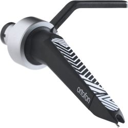 Ortofon Concorde System Cocoon LE B-Ware