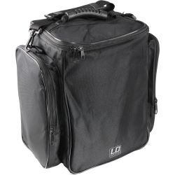 LD Systems Stinger MIX 6 G2 B Protective Cover