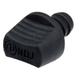 NEUTRIK NDJ Dummy Plug