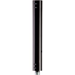 K&M 21329 Adapter f. Lautsprecher-Satellitensysteme
