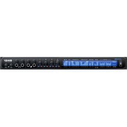 MOTU 1248 AVB Audio Interface