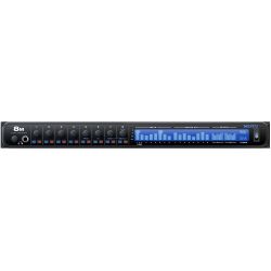 MOTU 8M AVB