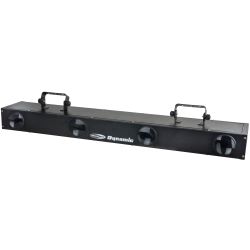 Showtec Dynamic LED V3 B-Ware