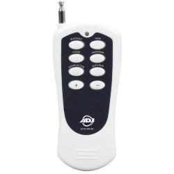 American DJ Dotz PAR RF Remote