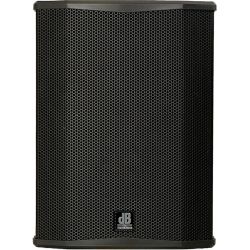 dB Technologies SUB 18 H