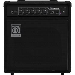Ampeg BA-108 V2