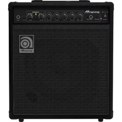 Ampeg BA-110 V2