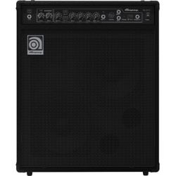 Ampeg BA-210 V2