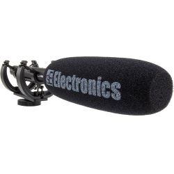 SE Electronics Pro Mic Laser