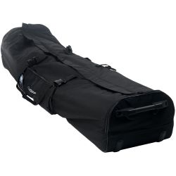 Accu Case ASC-AC-180
