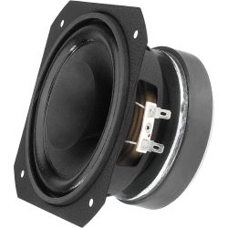 Monacor SPH-60X