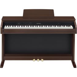Casio AP-260 BN Celviano Digitalpiano