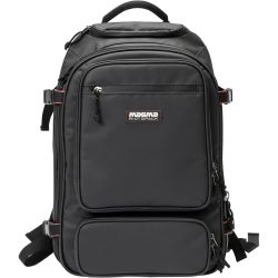 Magma RIOT DJ-Backpack