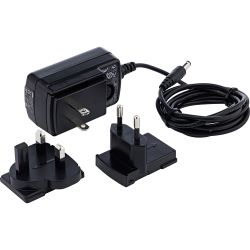 TC Electronic PowerPlug 9