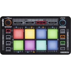 Reloop Neon DJ Controller