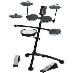Roland TD-1KV E-Drum Set