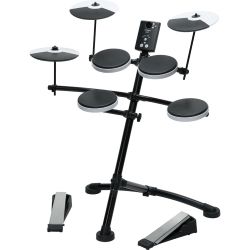 Roland TD-1K E-Drum Set